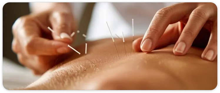 Massage